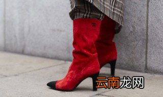 鞋头蹭破了怎么办 高跟鞋鞋头蹭了怎么办