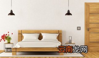 农村家里被偷钱了怎么处理 农村家里被偷怎么解决