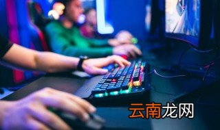 好听二字干净情侣网名 好听二字干净情侣网名有哪些