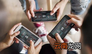 lol关于劫的昵称名字 好听的游戏名