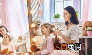 微信网名女生简短好听 微信网名女生大全