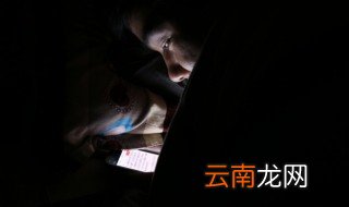 网名女生简单气质大全 简单气质的女生网名有哪些