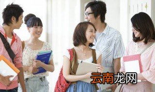 古风古韵家族名字 古风古韵家族名字 有哪些