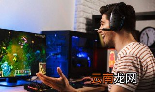 qq姐妹网名两个字霸气十足 qq姐妹网名两个字霸气十足有哪些