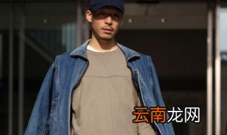 男生最好听的抖音名字二个字 男生最好听的抖音名字二个字有哪些