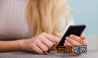 有女神气质的快手名 有女神气质的快手名有哪些