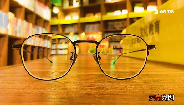 实习总结 实习生个人总结