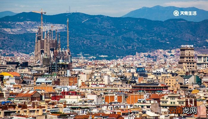 首届禁烟奥运会是哪届 首届禁烟奥运会是什么时候