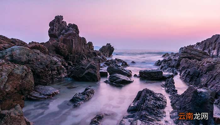 望梅止渴的主角是谁 望梅止渴的主人公是谁