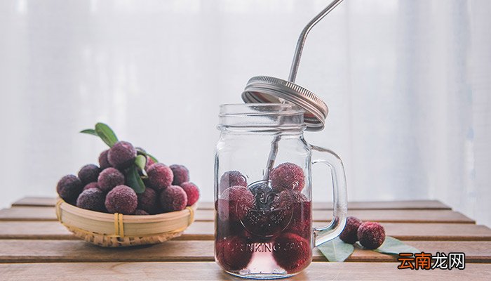 望梅止渴的主角是谁 望梅止渴的主人公是谁