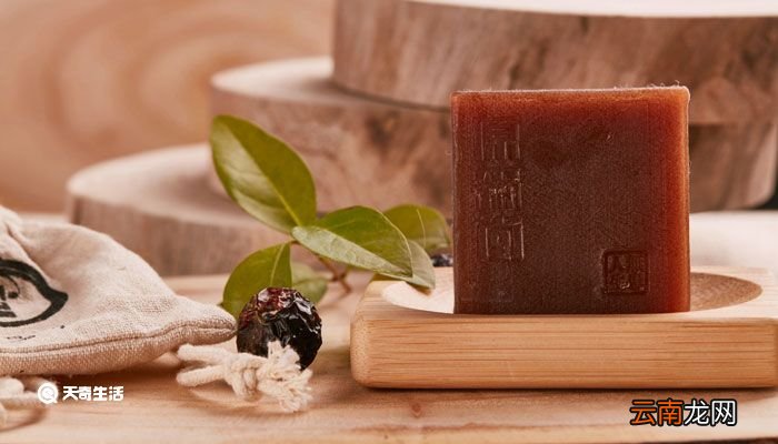 肥皂是酸性还是碱性 肥皂是酸性吗