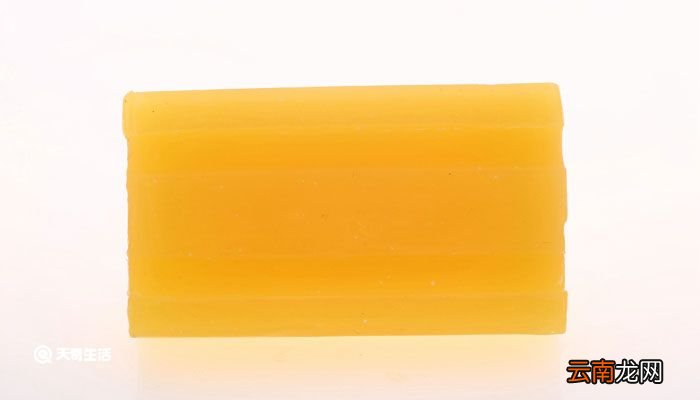 肥皂是酸性还是碱性 肥皂是酸性吗