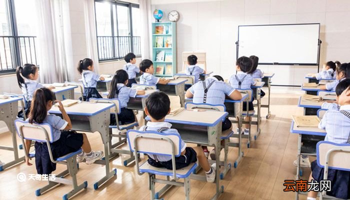 大班幼儿毕业感言简短 幼儿园毕业句子唯美