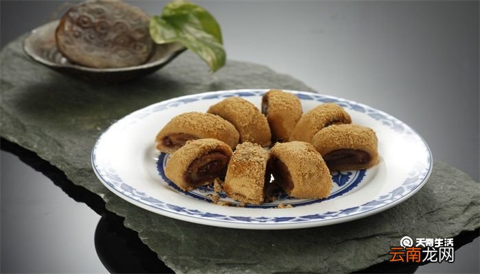 北京特色美食 北京特色美食小吃有哪些