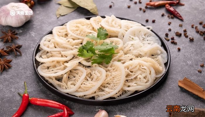 北京特色美食 北京特色美食小吃有哪些