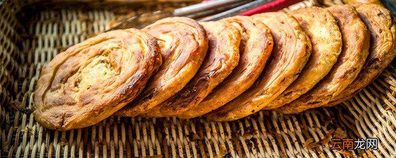 厦门美食有哪些 厦门当地美食