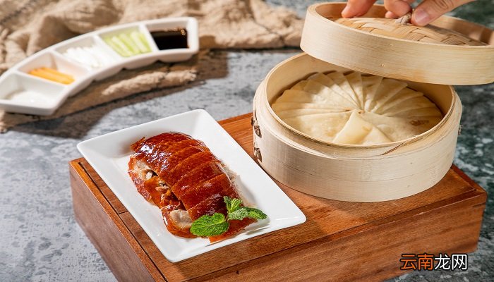 厦门美食有哪些 厦门当地美食