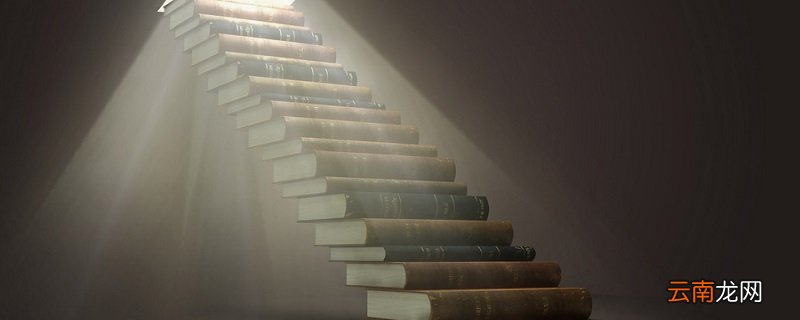 口加又读什么字 口加又是什么字