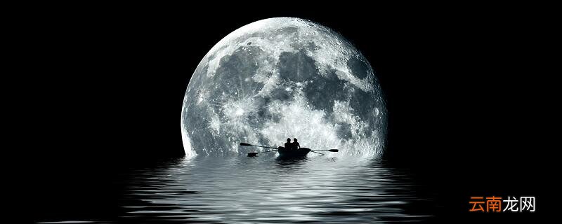 月夜忆舍弟翻译和赏析 月夜忆舍弟原文