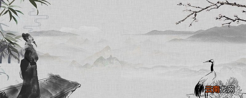 秋雨表达了怎样的思想感情 秋雨表达的思想感情