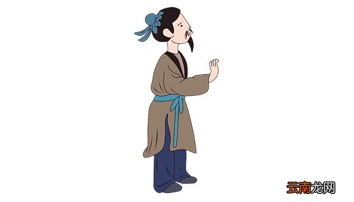 老骥伏枥志在千里志指的是 老骥伏枥志在千里的意思