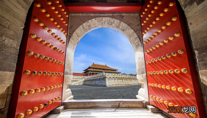 李存勖怎么死的 历史上的李存勖怎么死的