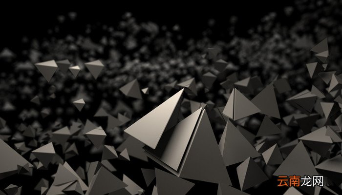 知觉偏差有哪些类型 晕轮效应是知觉偏差吗