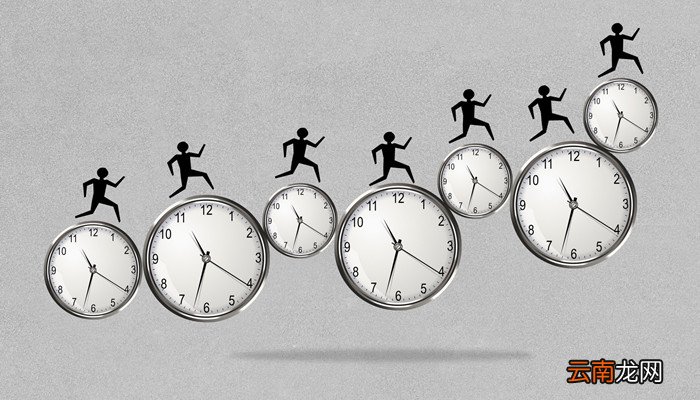 一寸光阴不可轻的上一句是什么作者是谁 一寸光阴不可轻上一句是啥