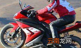 摩托车首保多少公里 可以介绍下相关知识吗