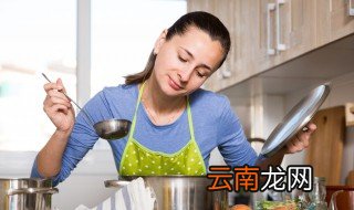 冬天煲去湿汤用什么材料最好 冬天煲去湿汤用哪些材料最好