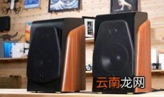 惠威m200音响怎么调 可以怎么做