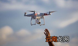 无人机掉水里怎么办 大家不妨看一看