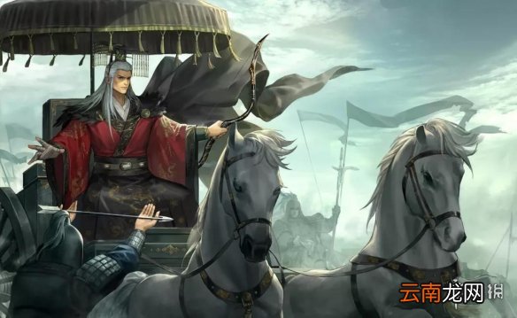 率土之滨七夕红颜卡包2020 率土之滨七夕活动介绍