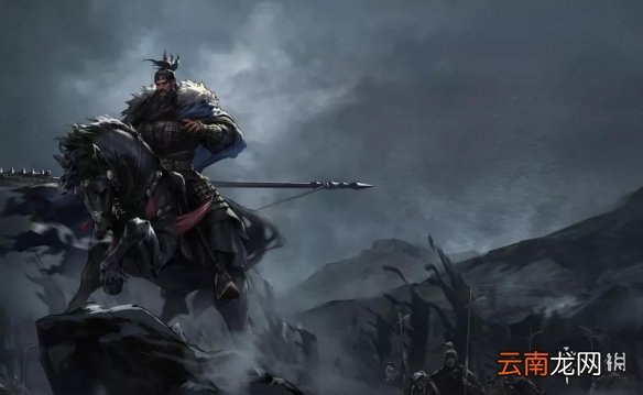 率土之滨七夕红颜卡包2020 率土之滨七夕活动介绍