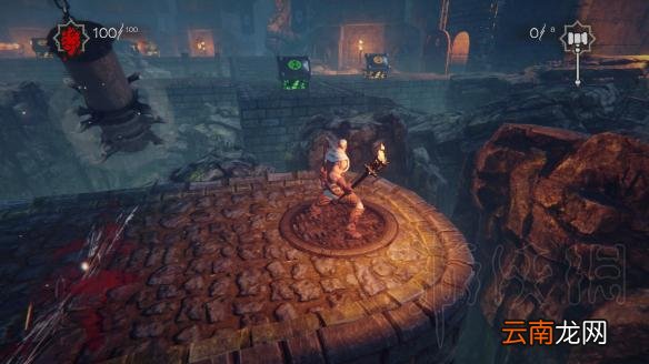 命运之手2全优质事件卡汇总推荐 命运之手2什么事件卡好用 被遗忘的梦