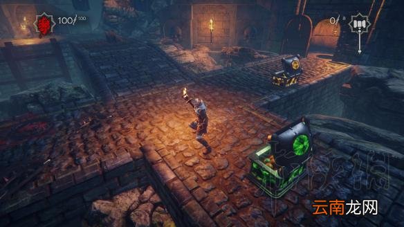 命运之手2全优质事件卡汇总推荐 命运之手2什么事件卡好用 被遗忘的梦