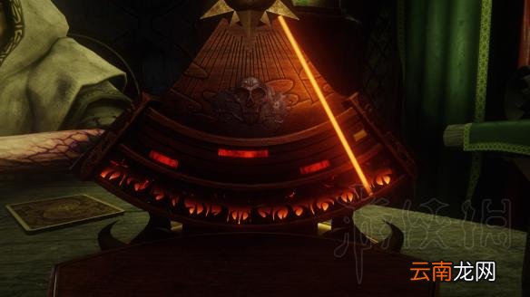 命运之手2全优质事件卡汇总推荐 命运之手2什么事件卡好用 被遗忘的梦