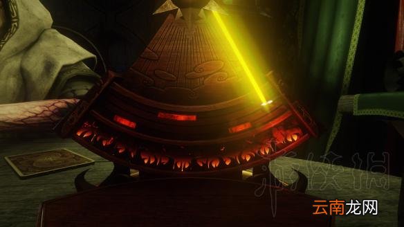 命运之手2全优质事件卡汇总推荐 命运之手2什么事件卡好用 被遗忘的梦