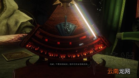 命运之手2全优质事件卡汇总推荐 命运之手2什么事件卡好用 被遗忘的梦