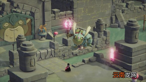 死亡之门手柄怎么用 死亡之门北通阿修罗手柄操作指南