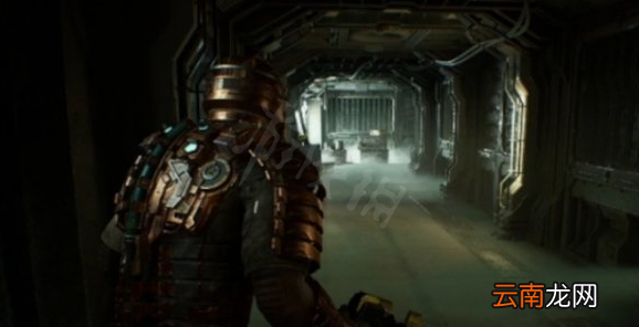 死亡空间重制版什么时候发售 发售时间及特色介绍