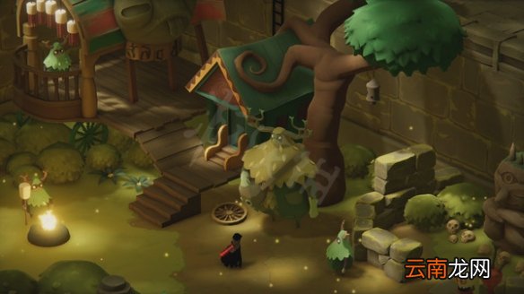 死亡之门远程武器怎么用 死亡之门远程武器使用技巧