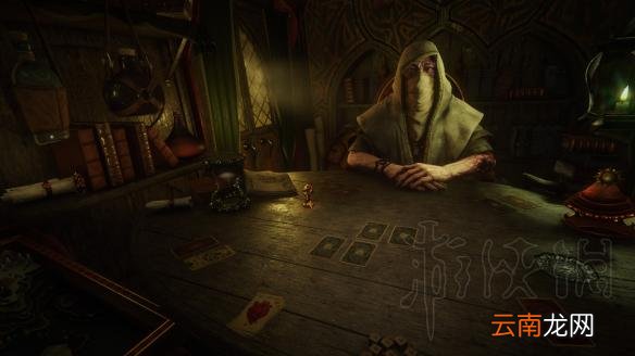 命运之手2全金色令牌解锁攻略 命运之手2金色令牌怎么解锁