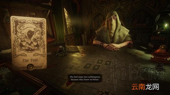 命运之手2全金色令牌解锁攻略 命运之手2金色令牌怎么解锁