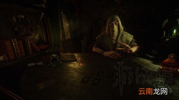 命运之手2全金色令牌解锁攻略 命运之手2金色令牌怎么解锁