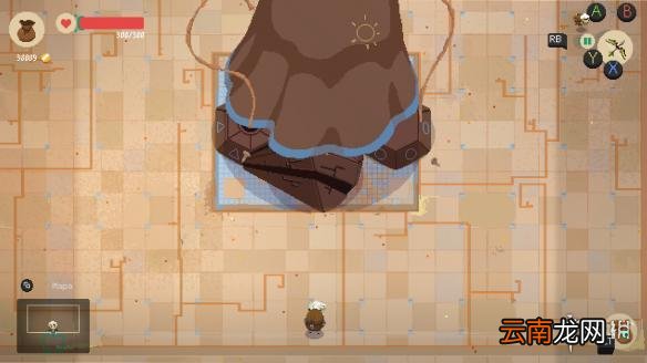 夜勤人黑屏怎么办 夜勤人win10黑屏解决方法汇总