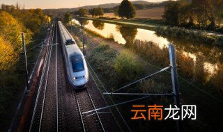 高铁学生票可以不取票吗 学生高铁票可以不用取票吗