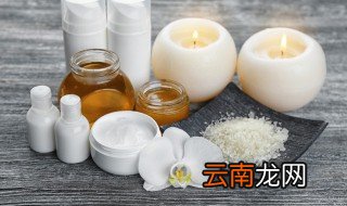 香薰蜡烛可以带上高铁吗，固体香薰蜡烛能带上高铁