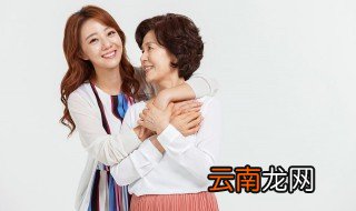 家里催婚怎么办 家里面催婚我该怎么办