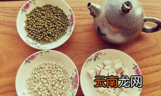 在家湿气重怎么办 家里湿气重怎么除湿